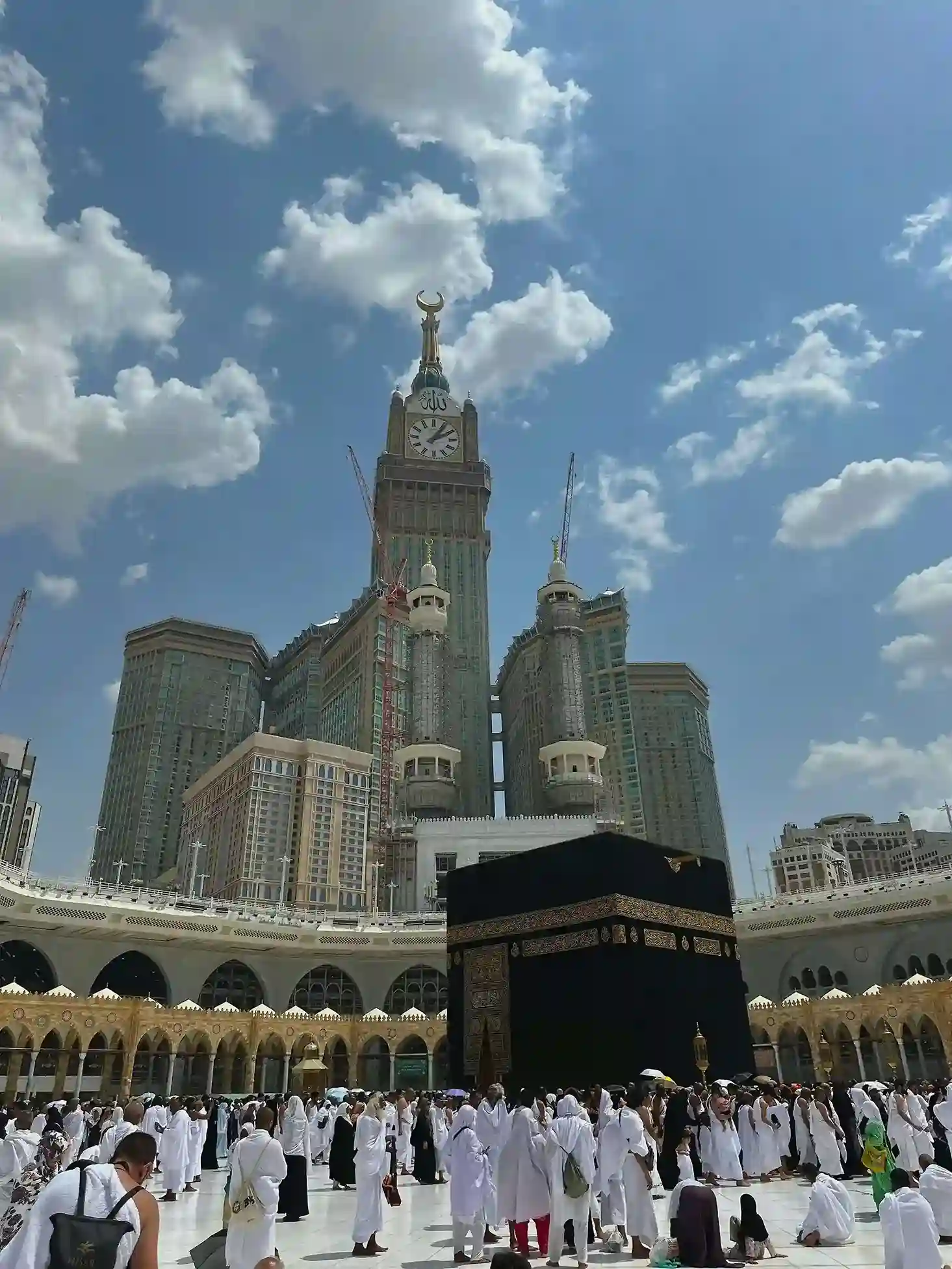 Jadualkan Perjalanan